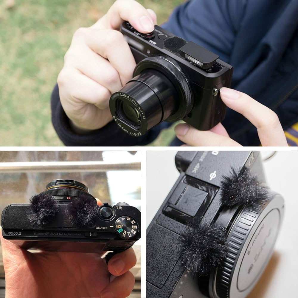 ドラマ【未成年】インスタントカメラ風ブロマイドフルコンプセット複製直筆サイン有♡ Amazon | NEEWER BASICS X12B プロンプター 12